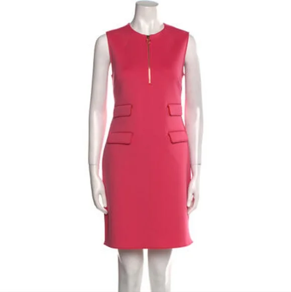 red black formal dresses The VALENTANA dress